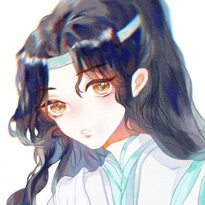 柳州地震遇难夫妻是当地菜市场商贩